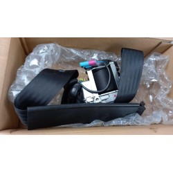 Pièce pour FIAT GROUP - Seat Belt 735489110