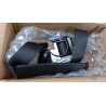 Pièce pour FIAT GROUP - Seat Belt 735489110
