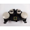 Pièce pour FIAT GROUP - Control Element, Heating/Ventilation 735491193