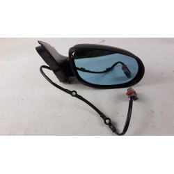 Pièce pour FIAT GROUP - Outside Mirror 735494334