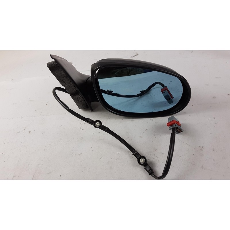 Pièce pour FIAT GROUP - Outside Mirror 735494334
