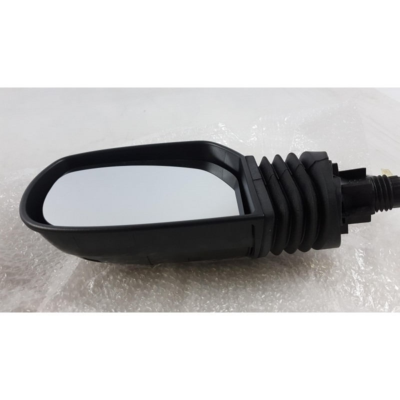 Pièce pour FIAT GROUP - Outside Mirror 735517009