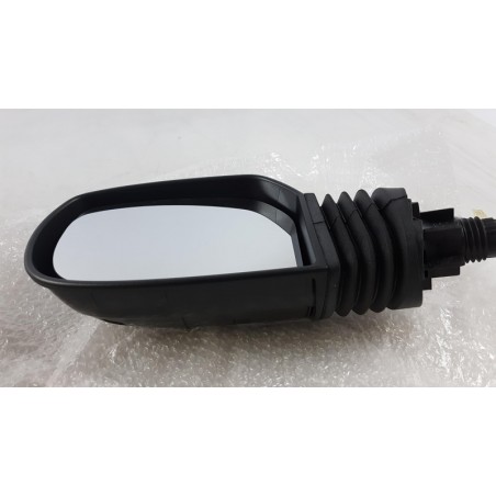 Pièce pour FIAT GROUP - Outside Mirror 735517009