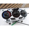 Pièce pour FIAT GROUP - Control Unit, Air Conditioning 735534422