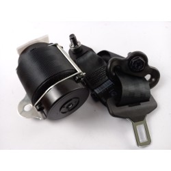 Pièce pour FIAT GROUP - Seat Belt 735561637