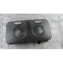 Pièce pour FIAT GROUP - Interior Light 735567042