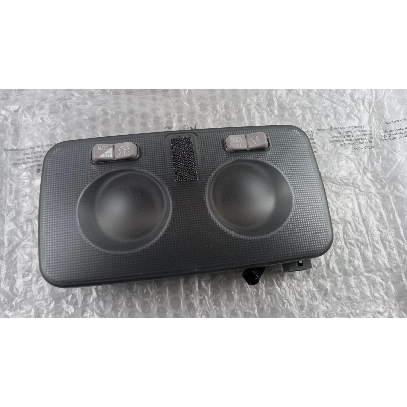 Pièce pour FIAT GROUP - Interior Light 735567042