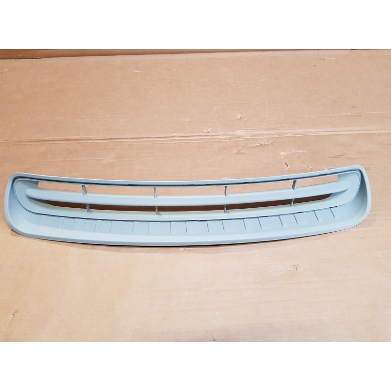 Pièce pour FIAT GROUP - Ventilation Grille, Bumper 735589782