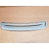 Pièce pour FIAT GROUP - Ventilation Grille, Bumper 735589782