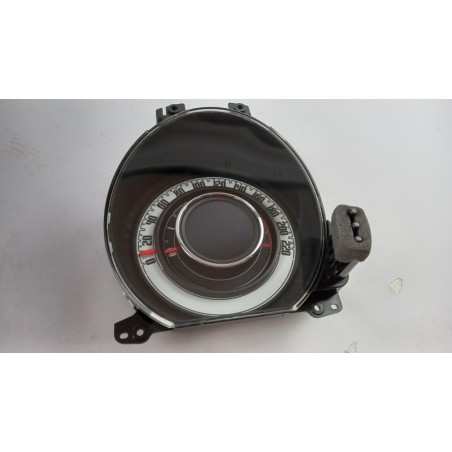 Pièce pour FIAT GROUP - Instrument Cluster 735590743