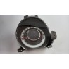 Pièce pour FIAT GROUP - Instrument Cluster 735590743