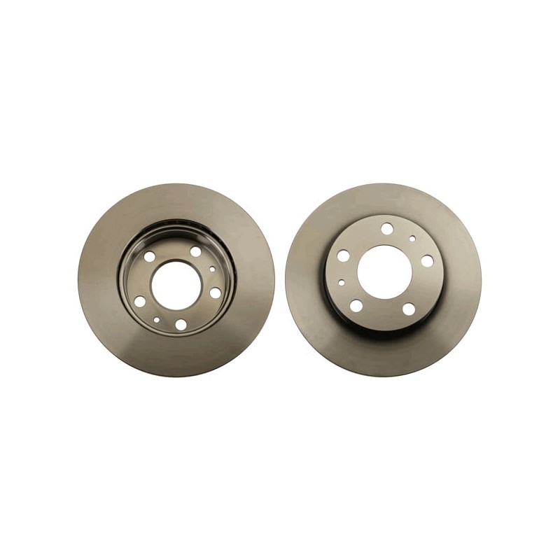 DISQUE DE FREIN POUR FIAT DUCATO 06
