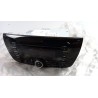 Pièce pour FIAT GROUP - Multimedia Head Unit 735597846