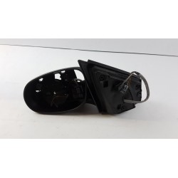 Pièce pour FIAT GROUP - Outside Mirror 735597959