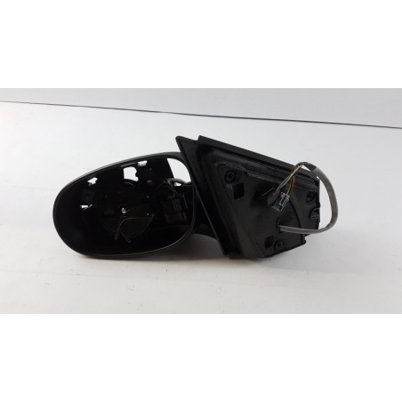 Pièce pour FIAT GROUP - Outside Mirror 735597959