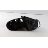 Pièce pour FIAT GROUP - Outside Mirror 735597959