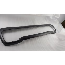 Pièce pour FIAT GROUP - Frame, Radiator Grille 735598601