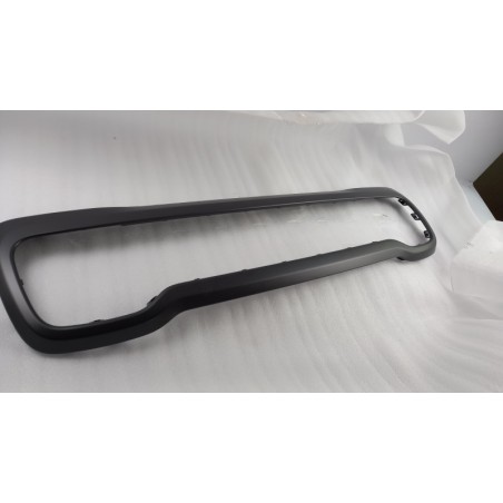 Pièce pour FIAT GROUP - Frame, Radiator Grille 735598601