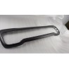 Pièce pour FIAT GROUP - Frame, Radiator Grille 735598601