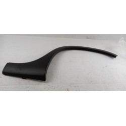 Pièce pour FIAT GROUP - Flaring, Wing 735603425