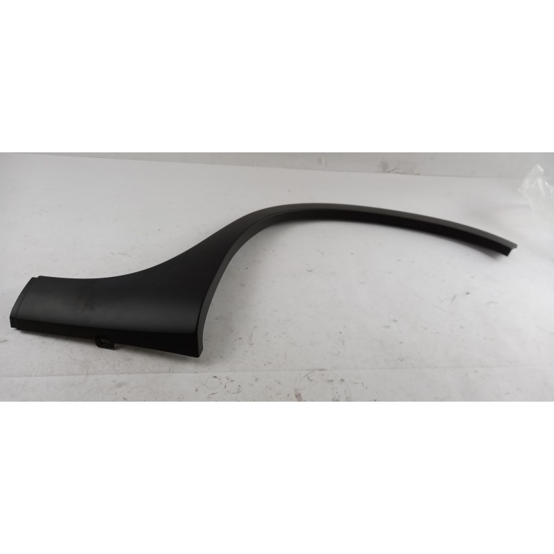 Pièce pour FIAT GROUP - Flaring, Wing 735603425