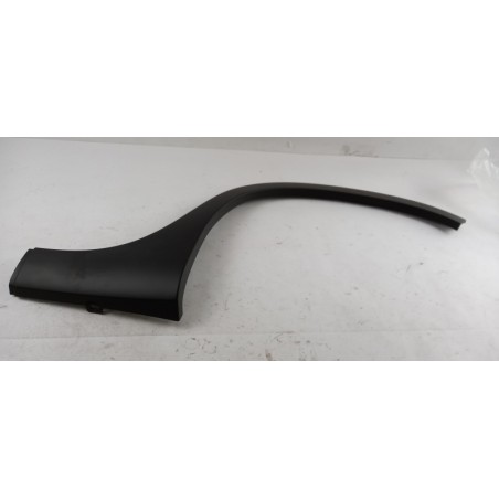 Pièce pour FIAT GROUP - Flaring, Wing 735603425