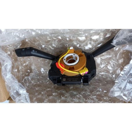 Pièce pour FIAT GROUP - Steering Column Switch 735606793
