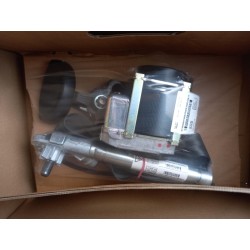 Pièce pour FIAT GROUP - Seat Belt 735606978