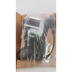 Pièce pour FIAT GROUP - Seat Belt 735606980