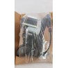Pièce pour FIAT GROUP - Seat Belt 735606980