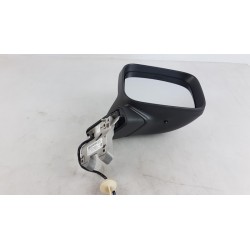 Pièce pour FIAT GROUP - Outside Mirror 735612610