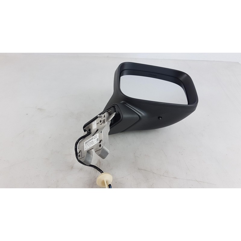 Pièce pour FIAT GROUP - Outside Mirror 735612610