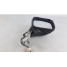 Pièce pour FIAT GROUP - Outside Mirror 735612610