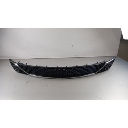 Pièce pour FIAT GROUP - Ventilation Grille, Bumper 735628852