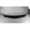 Pièce pour FIAT GROUP - Ventilation Grille, Bumper 735628852