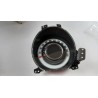 Pièce pour FIAT GROUP - Instrument Cluster 735649236