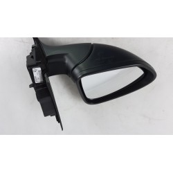 Pièce pour FIAT GROUP - Outside Mirror 735656599