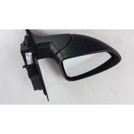 Pièce pour FIAT GROUP - Outside Mirror 735656599
