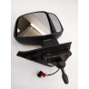 Pièce pour FIAT GROUP - Outside Mirror 735668187