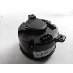 Pièce pour FIAT GROUP - Pressure Gauge 735691218