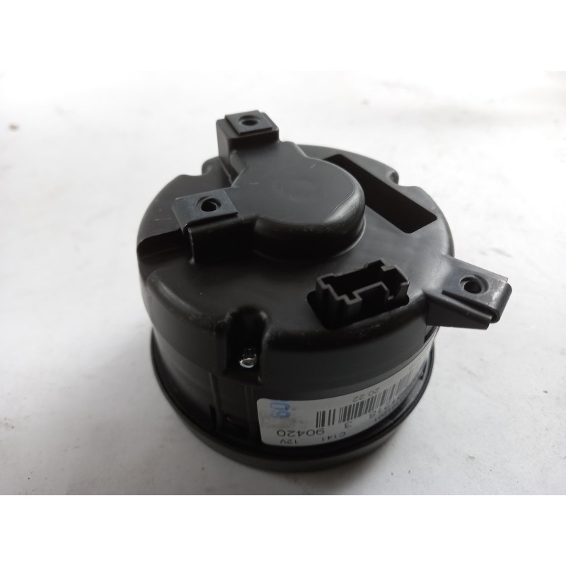 Pièce pour FIAT GROUP - Pressure Gauge 735691218