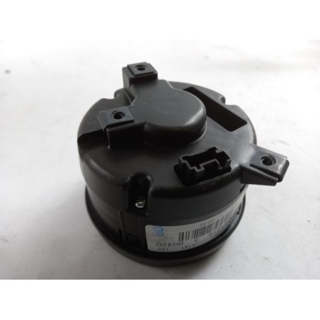 Pièce pour FIAT GROUP - Pressure Gauge 735691218