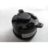 Pièce pour FIAT GROUP - Pressure Gauge 735691218