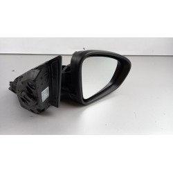 Pièce pour FIAT GROUP - Outside Mirror 735694225