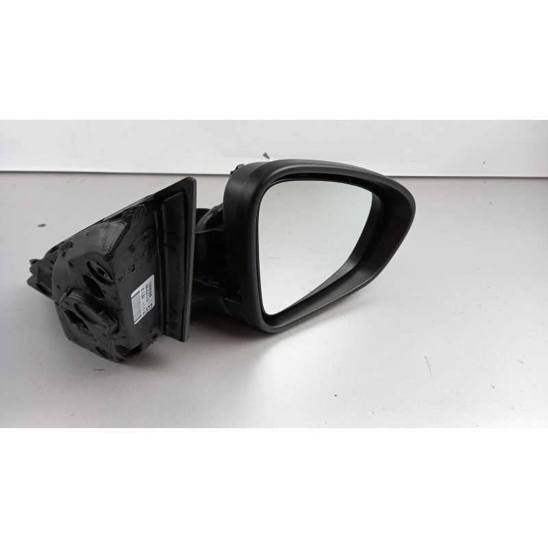 Pièce pour FIAT GROUP - Outside Mirror 735694225