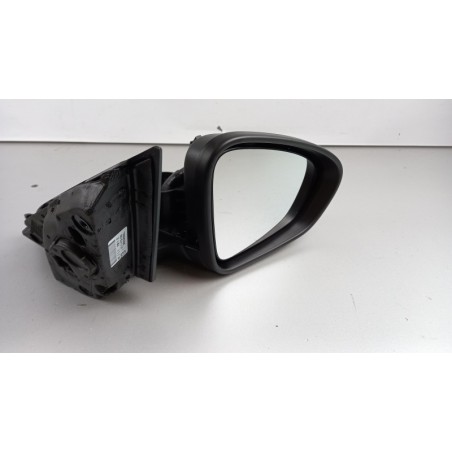 Pièce pour FIAT GROUP - Outside Mirror 735694225