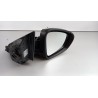 Pièce pour FIAT GROUP - Outside Mirror 735694225