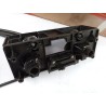 Pièce pour FIAT GROUP - Control Element, Heating/Ventilation 7524645