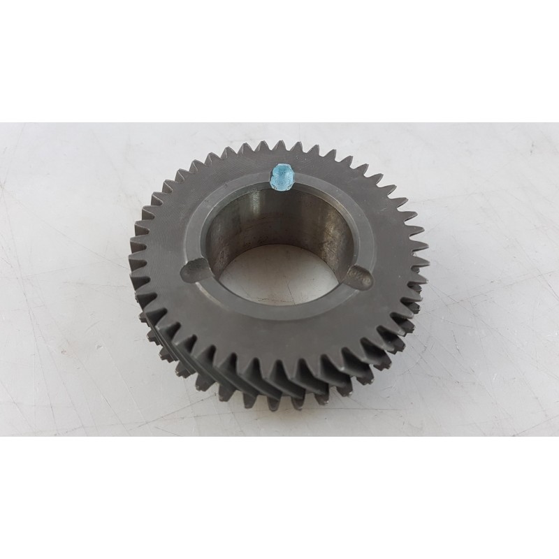 Pièce pour FIAT GROUP - Gear, Transmission 7581976