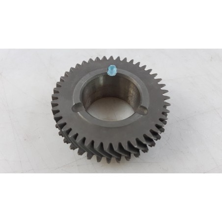 Pièce pour FIAT GROUP - Gear, Transmission 7581976